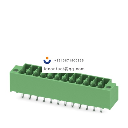 1054073 Phoenix Contact product image